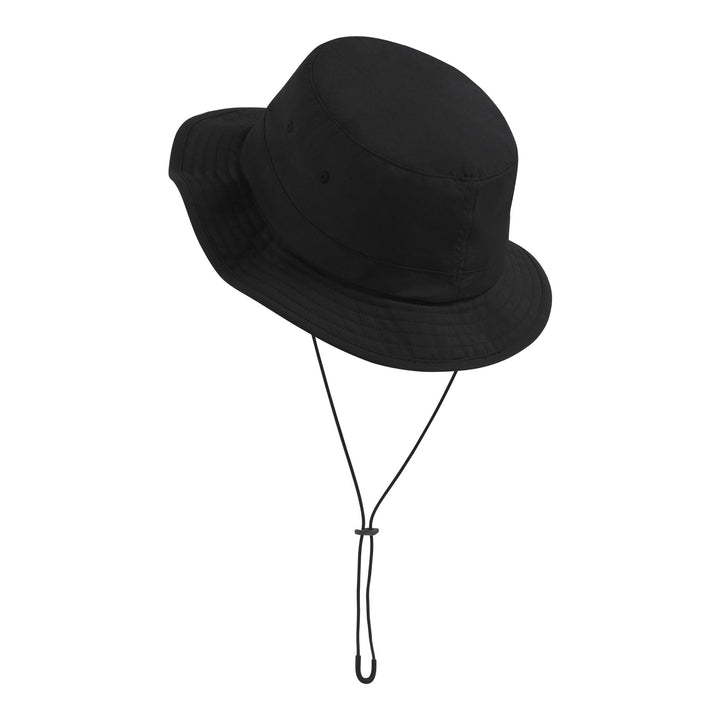 The North Face Horizon Bucket