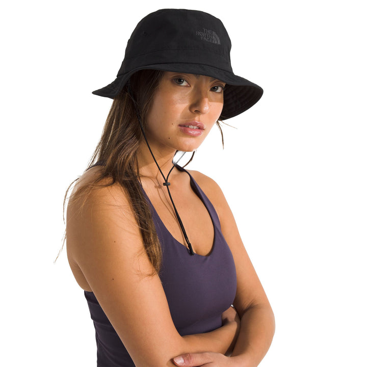 The North Face Horizon Bucket