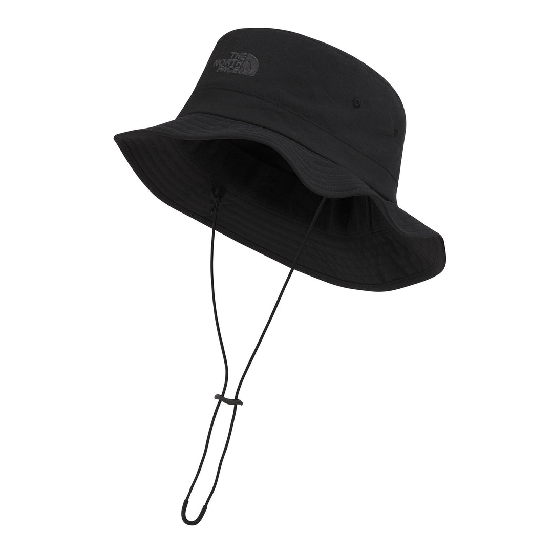 The North Face Horizon Bucket
