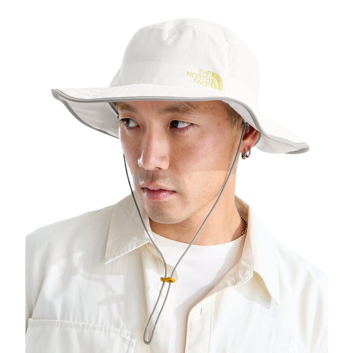 The North Face Universal Horizon Convertible Brimmer