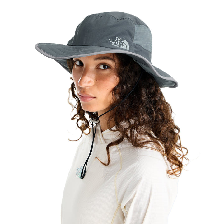 The North Face Universal Horizon Convertible Brimmer