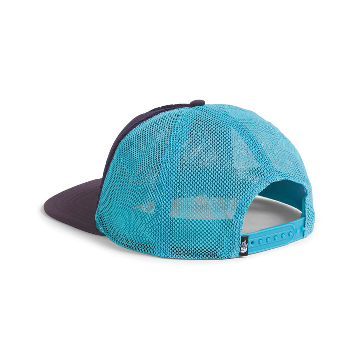 The North Face Runner Trucker