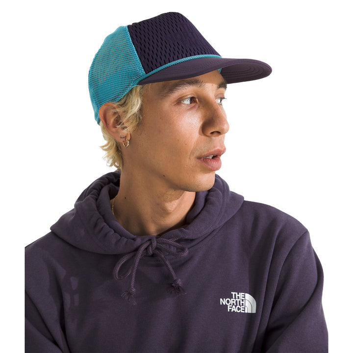 The North Face Runner Trucker
