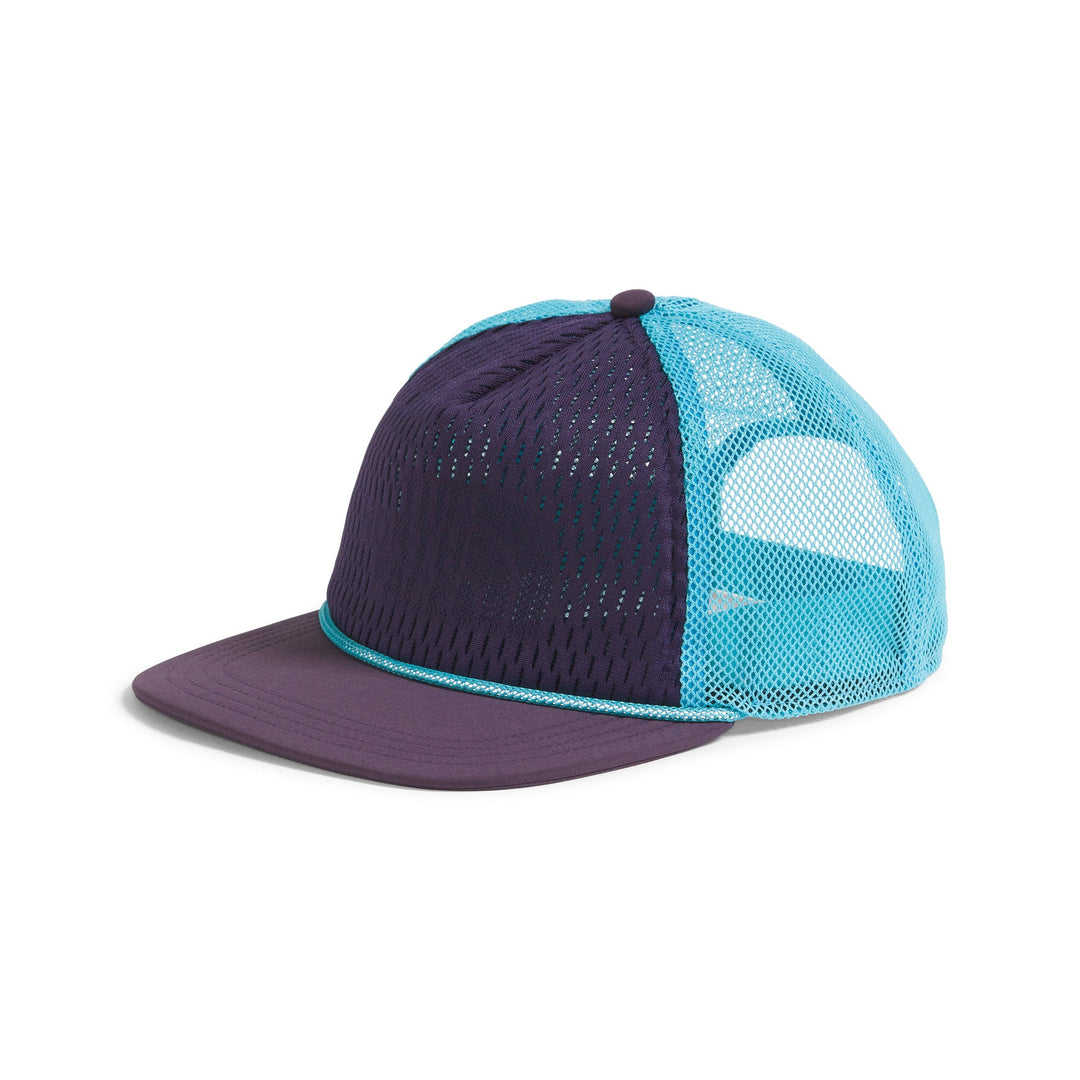 The North Face Runner Trucker