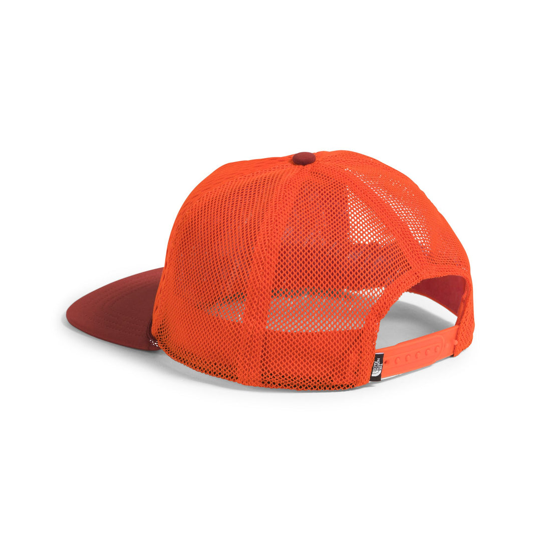 The North Face Runner Trucker