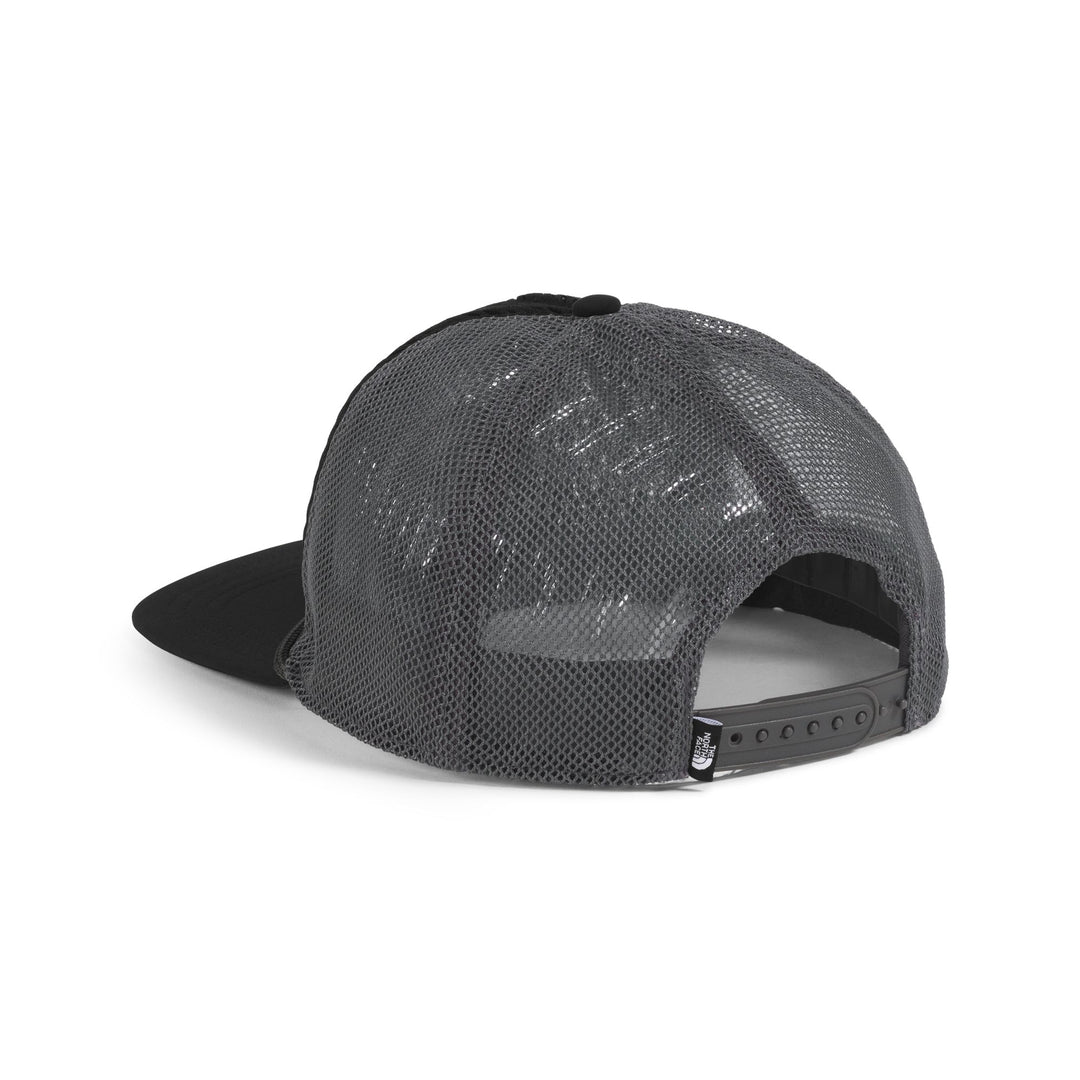 The North Face Runner Trucker