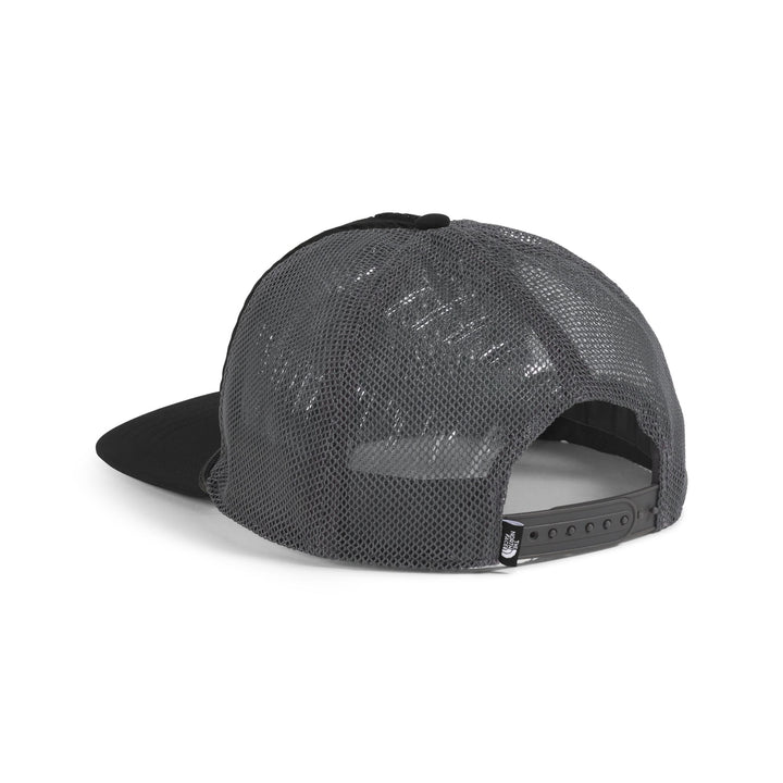 The North Face Runner Trucker