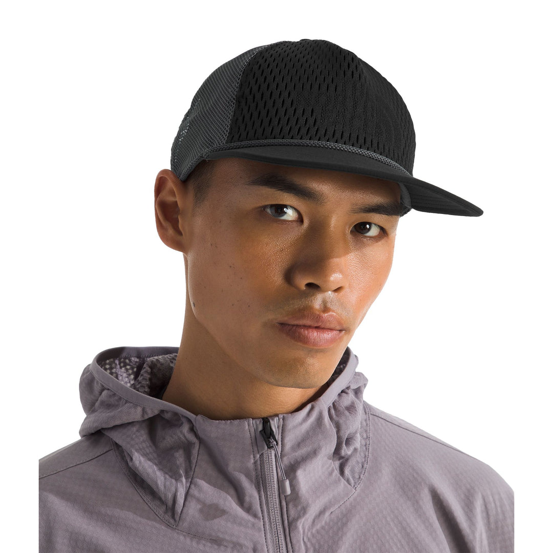 The North Face Runner Trucker