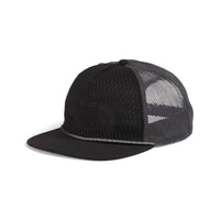 TNF Black/Anthracite Grey
