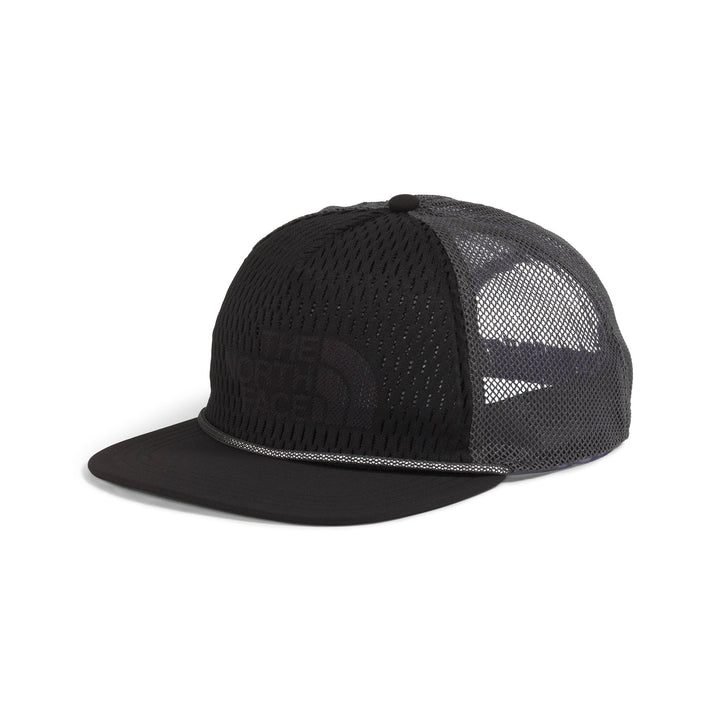 The North Face Runner Trucker