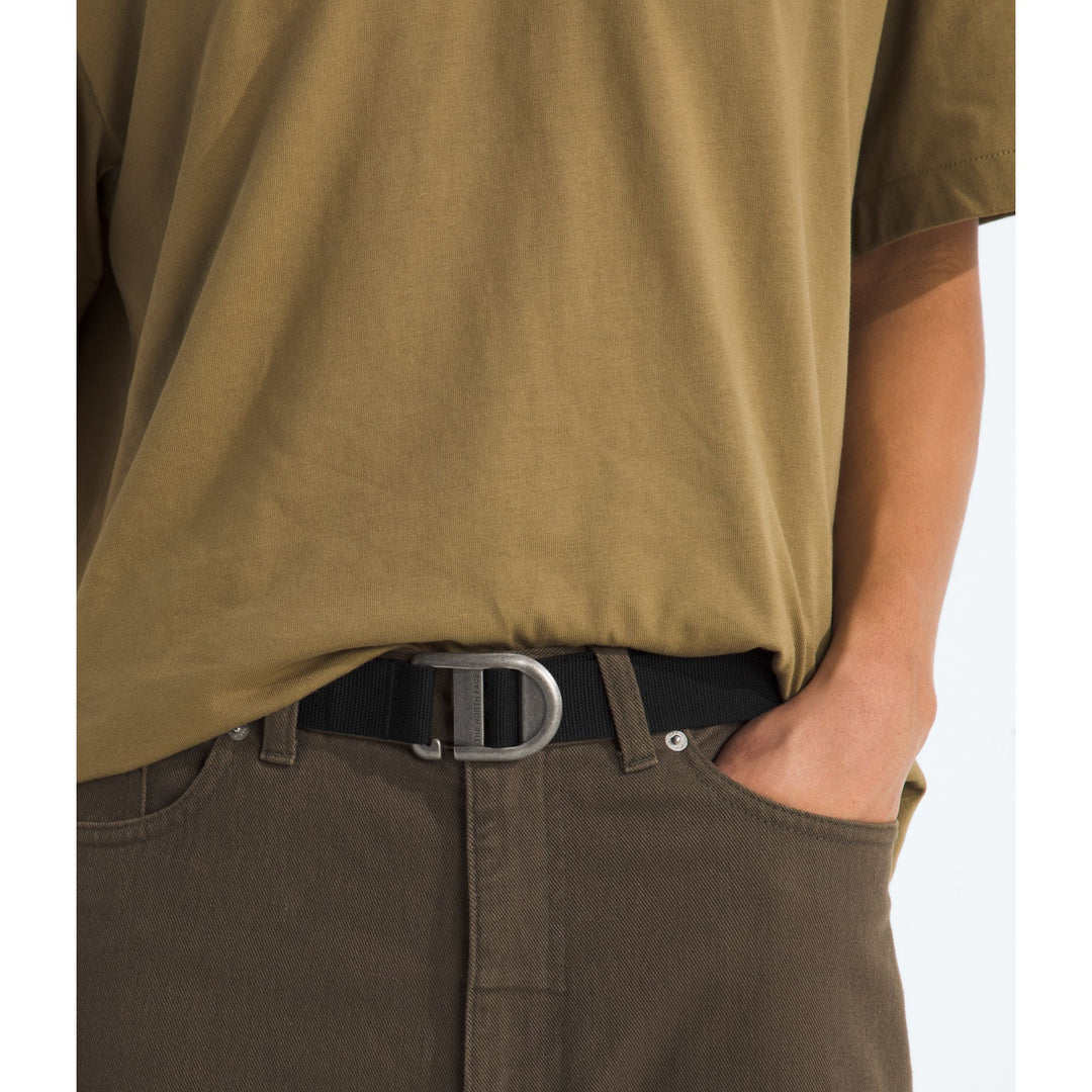 The North Face Basin Belt