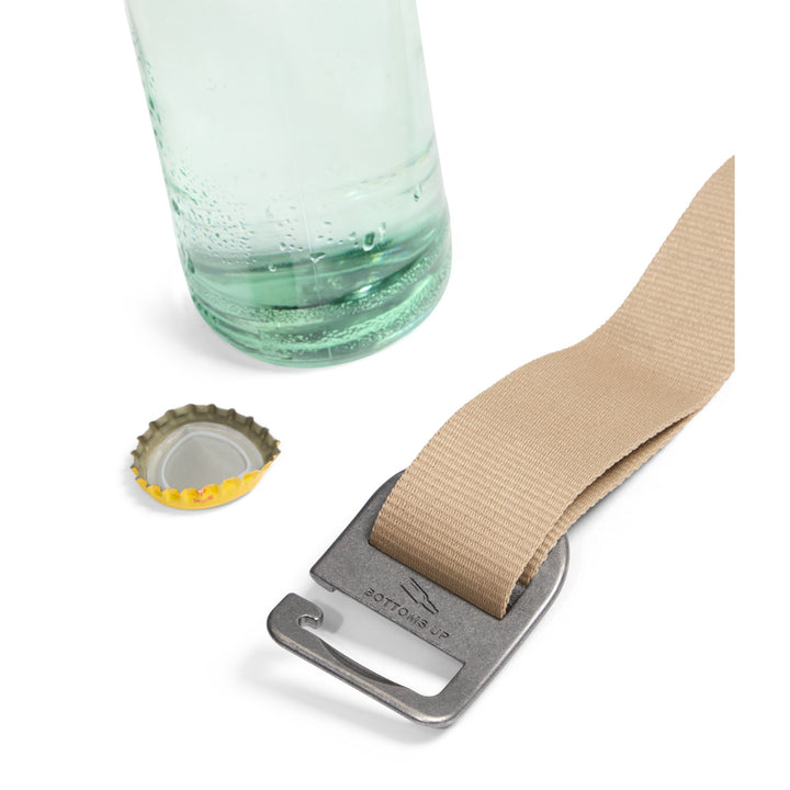 The North Face Basin Belt