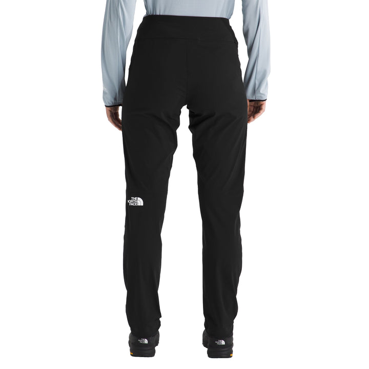 The North Face Women's Summit Series Off Width Pant