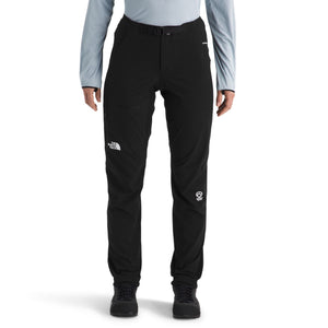 TNF Black