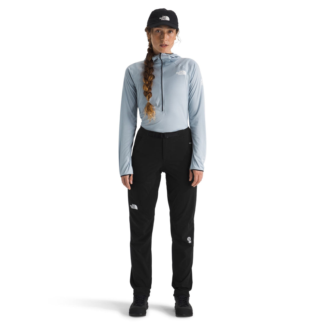 The North Face Women's Summit Series Off Width Pant