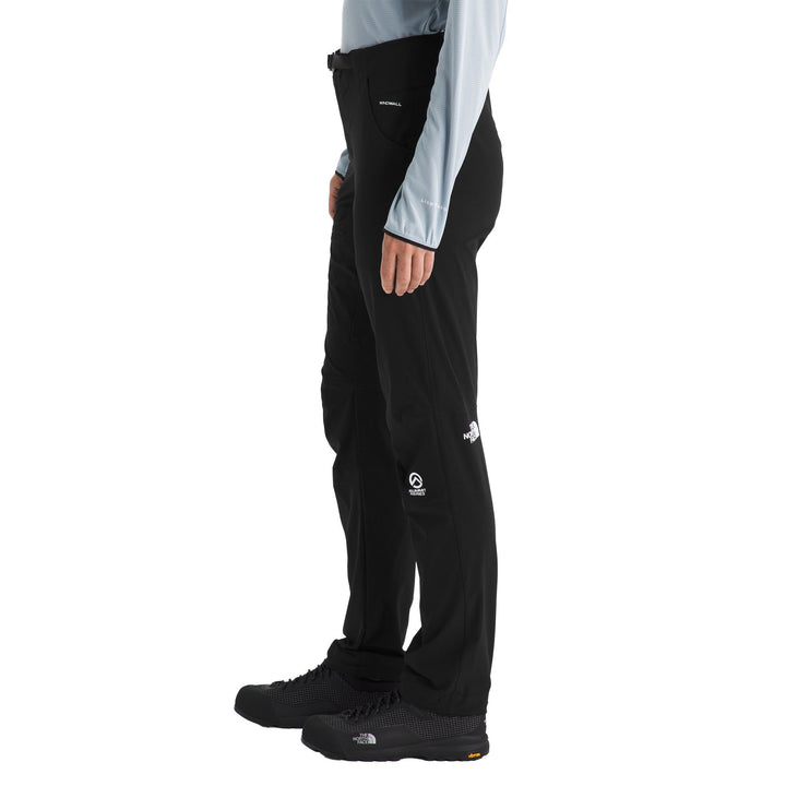 The North Face Women's Summit Series Off Width Pant