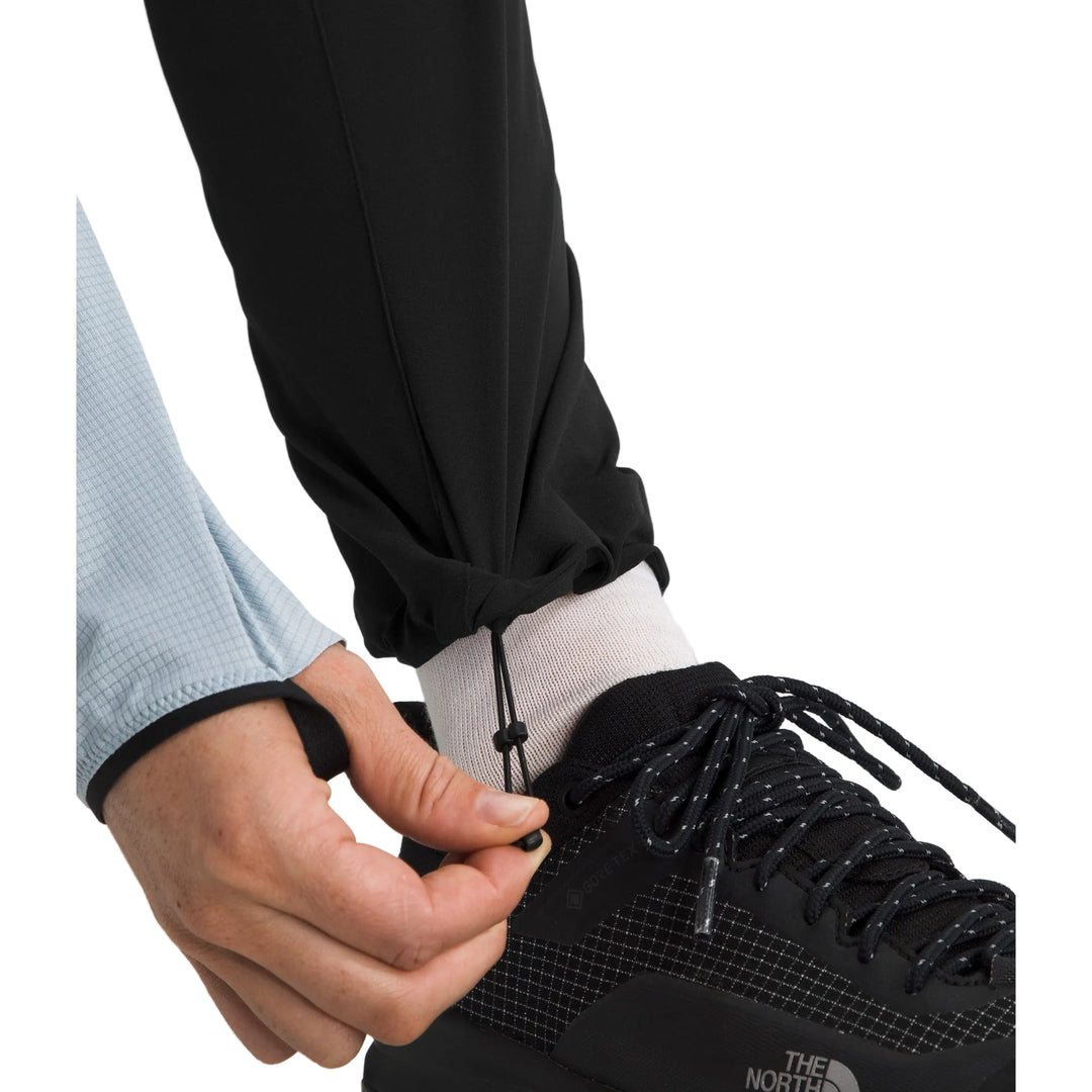 The North Face Women's Summit Series Off Width Pant