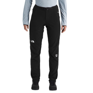 TNF Black