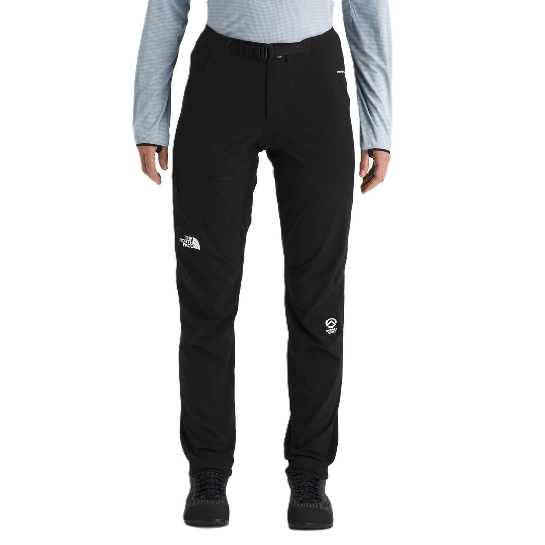 The North Face Women's Summit Series Off Width Pant