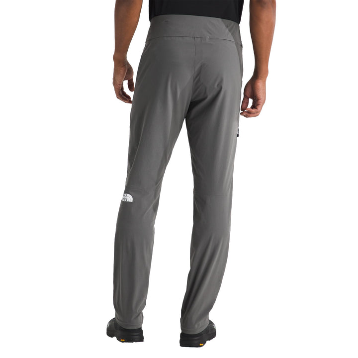 The North Face Men's Summit Series Off Width Pant