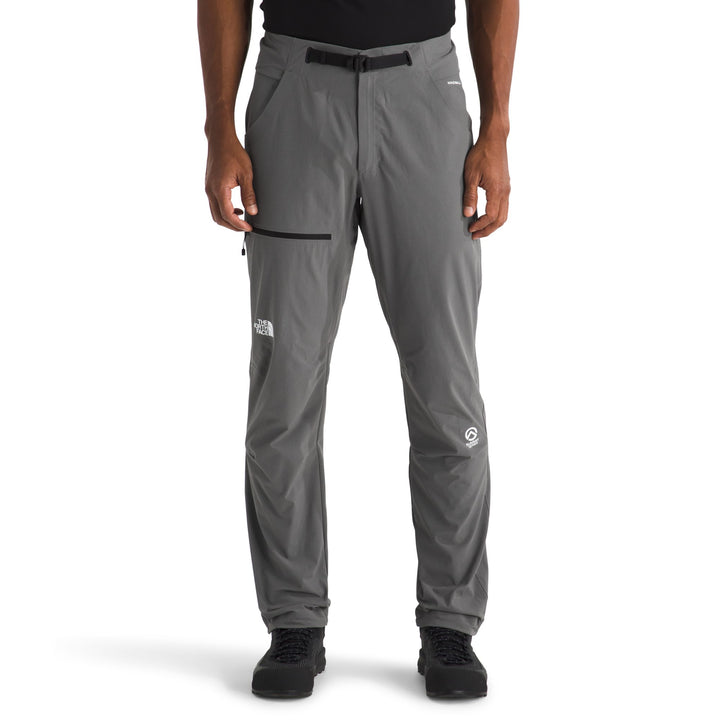The North Face Men's Summit Series Off Width Pant