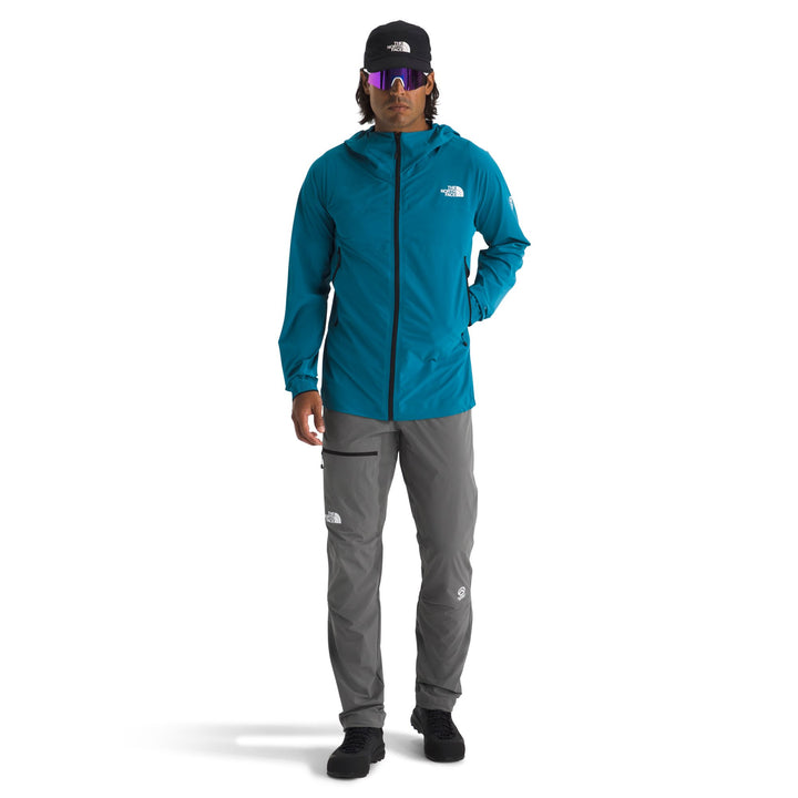 The North Face Men's Summit Series Off Width Pant