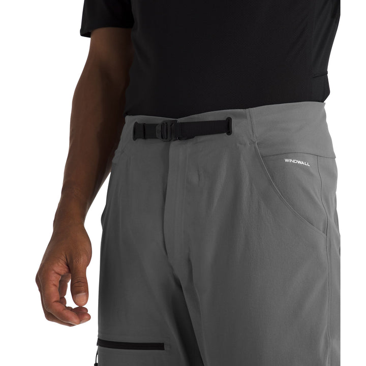 The North Face Men's Summit Series Off Width Pant