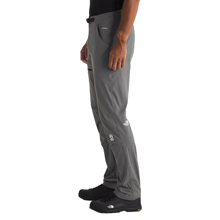 The North Face Men's Summit Series Off Width Pant