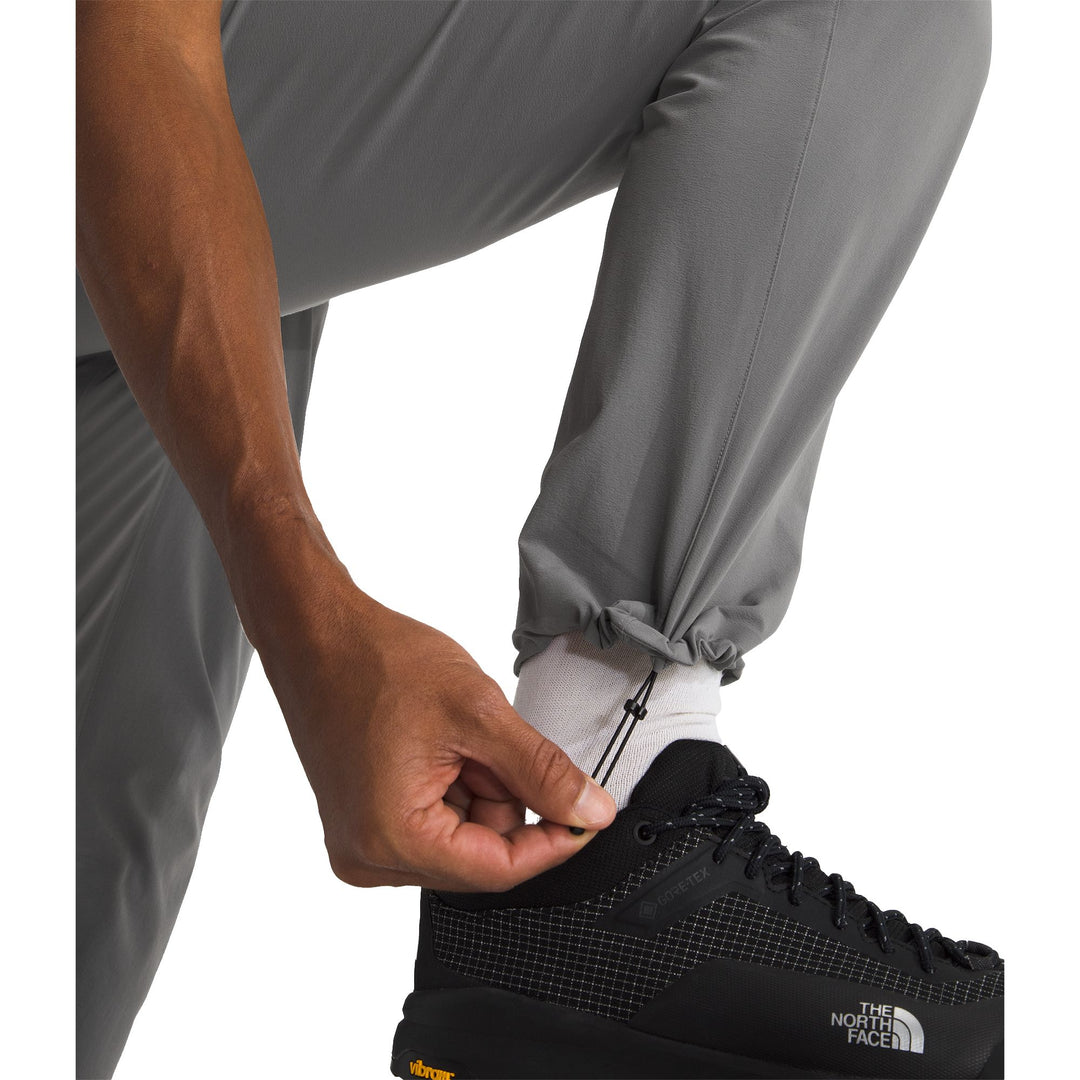 The North Face Men's Summit Series Off Width Pant