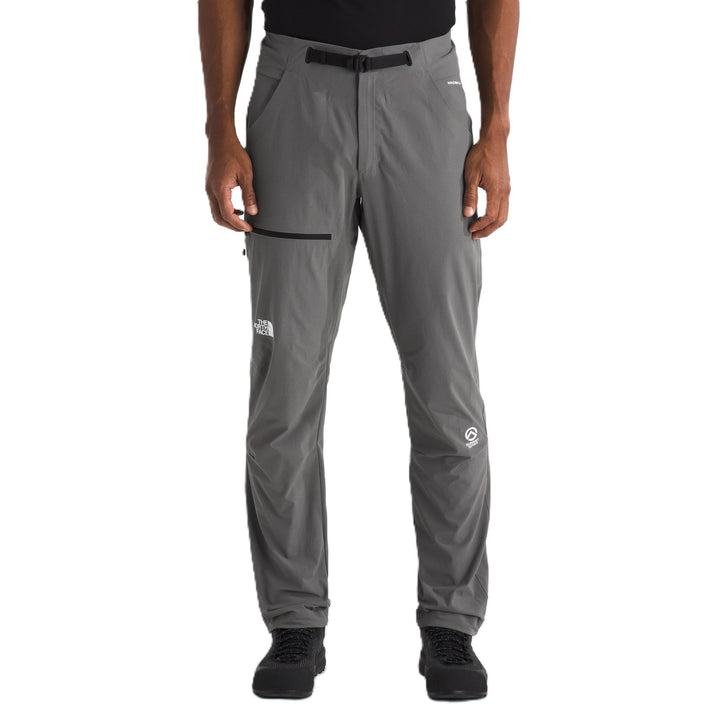 The North Face Men's Summit Series Off Width Pant