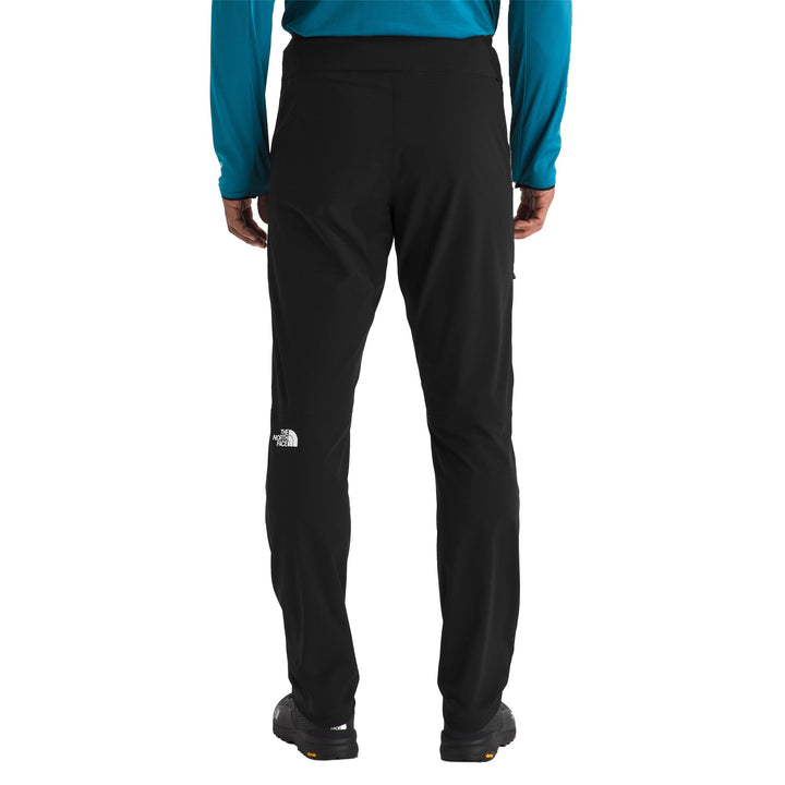 The North Face Men's Summit Series Off Width Pant