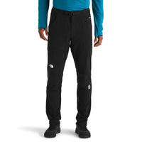 TNF Black