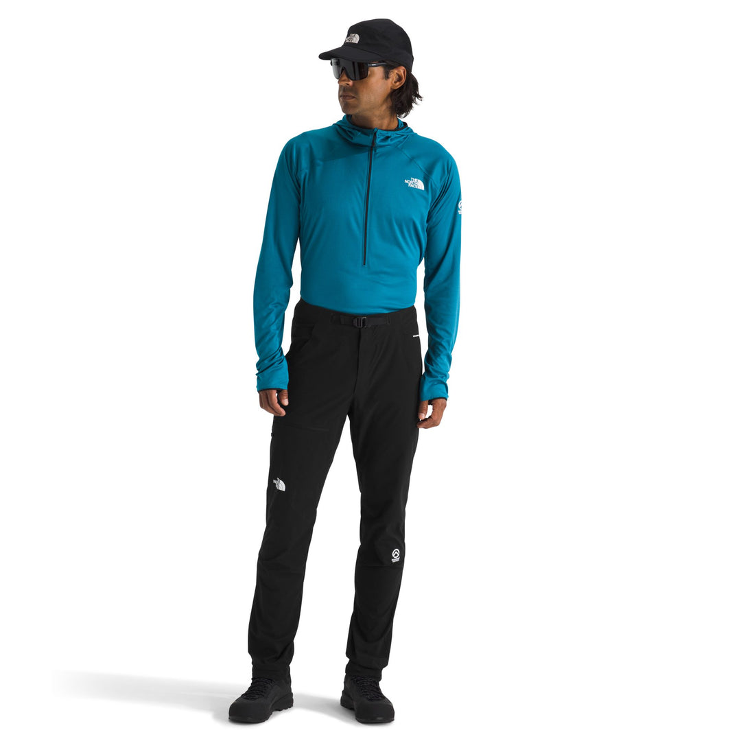 The North Face Men's Summit Series Off Width Pant