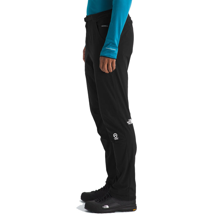 The North Face Men's Summit Series Off Width Pant