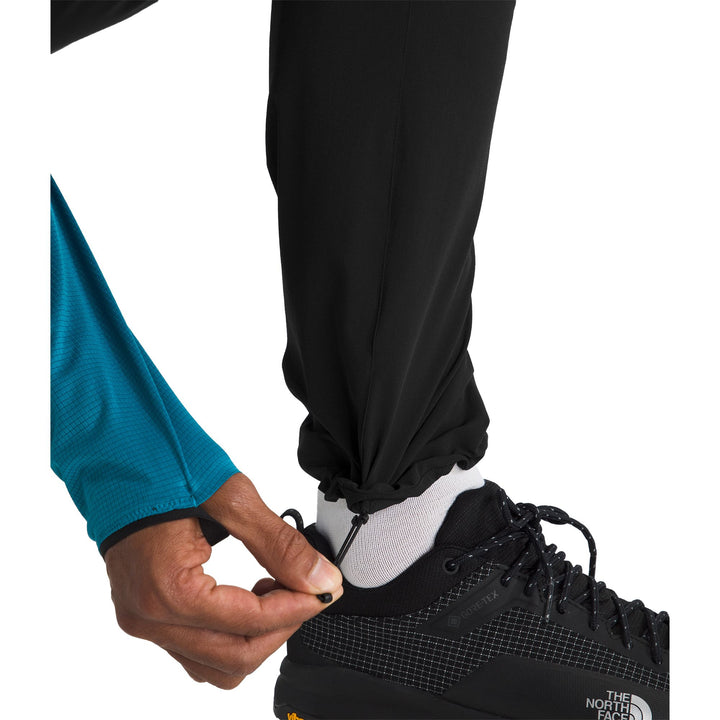 The North Face Men's Summit Series Off Width Pant