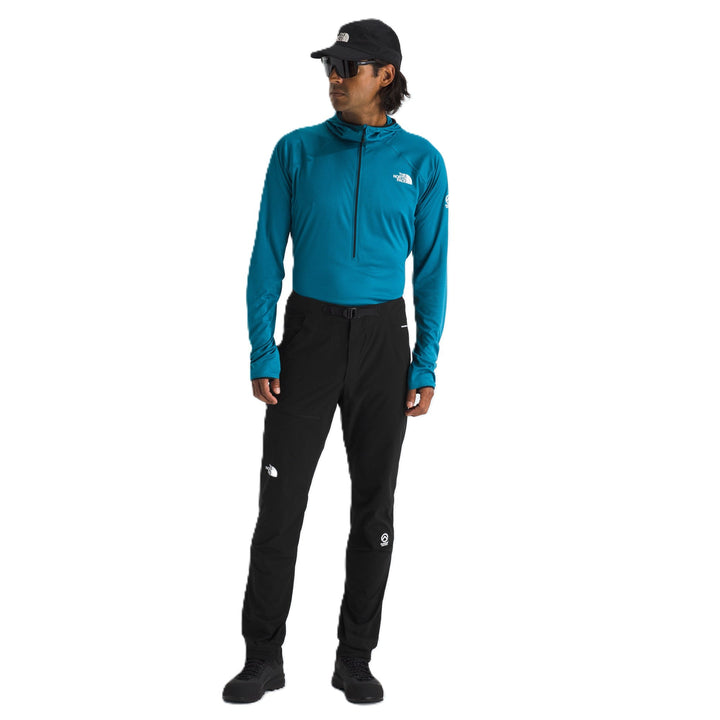The North Face Men's Summit Series Off Width Pant
