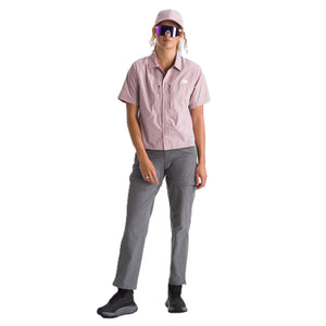 Metal Pink