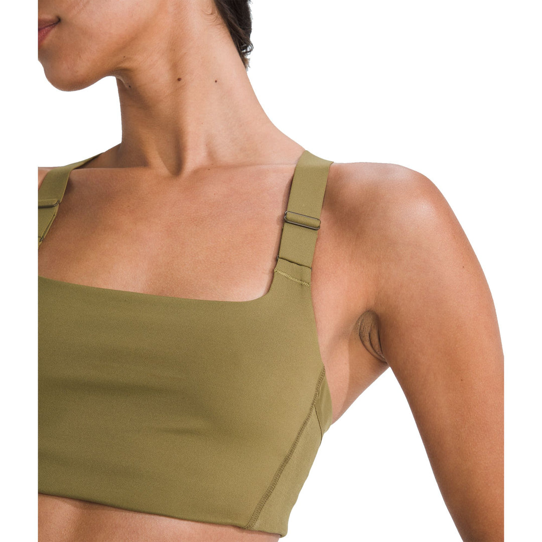 The North Face Women's Refina Bra