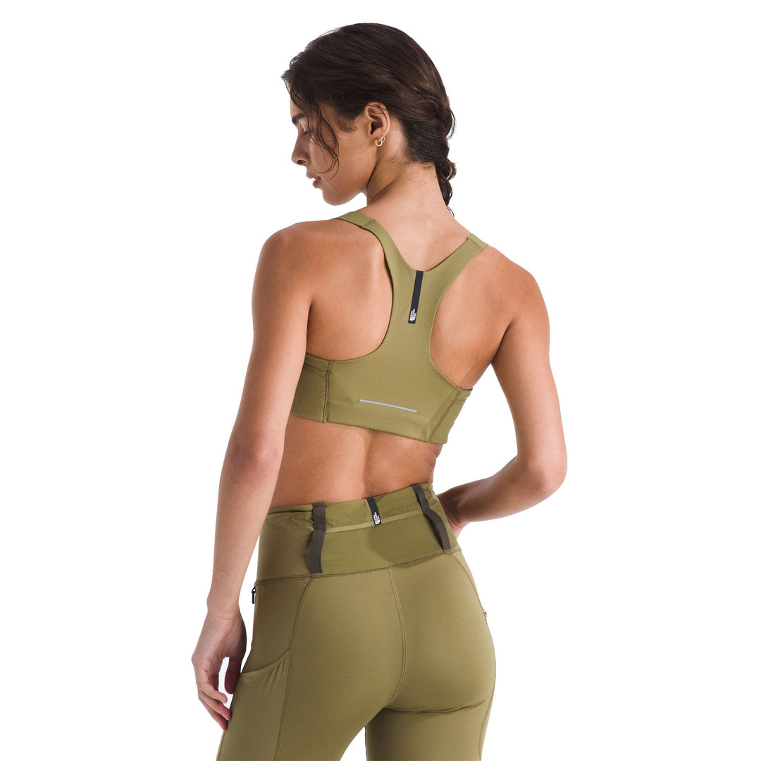 The North Face Women's Refina Bra