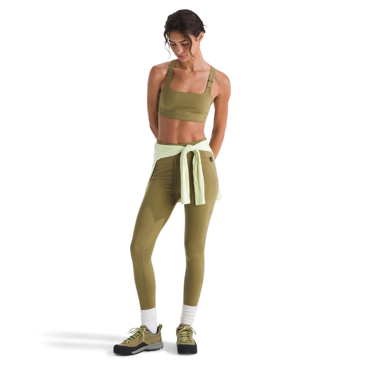 The North Face Women's Refina Bra