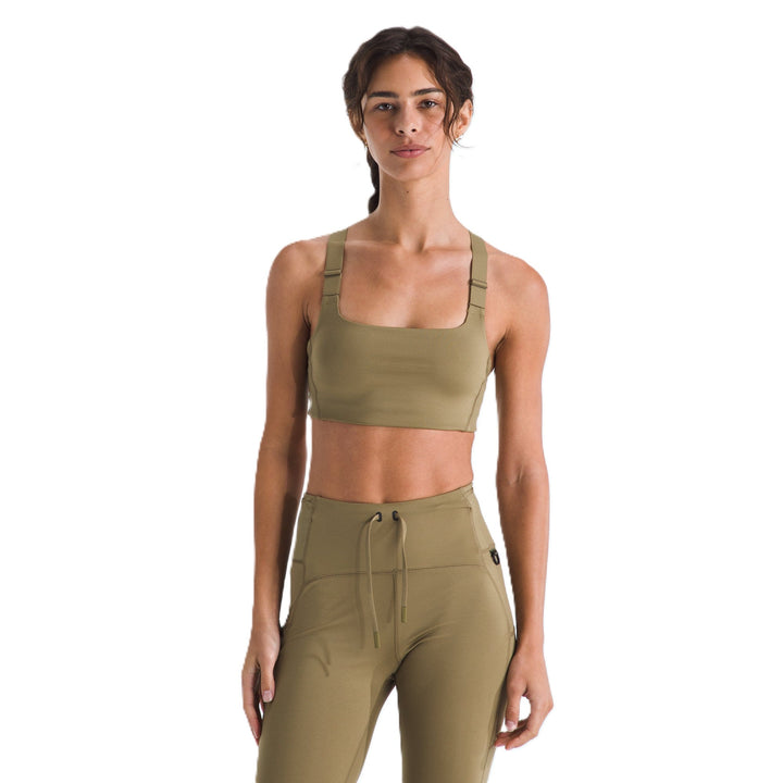 The North Face Women's Refina Bra