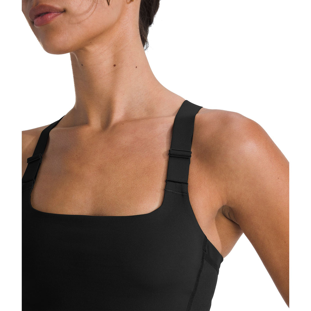 The North Face Women's Refina Bra