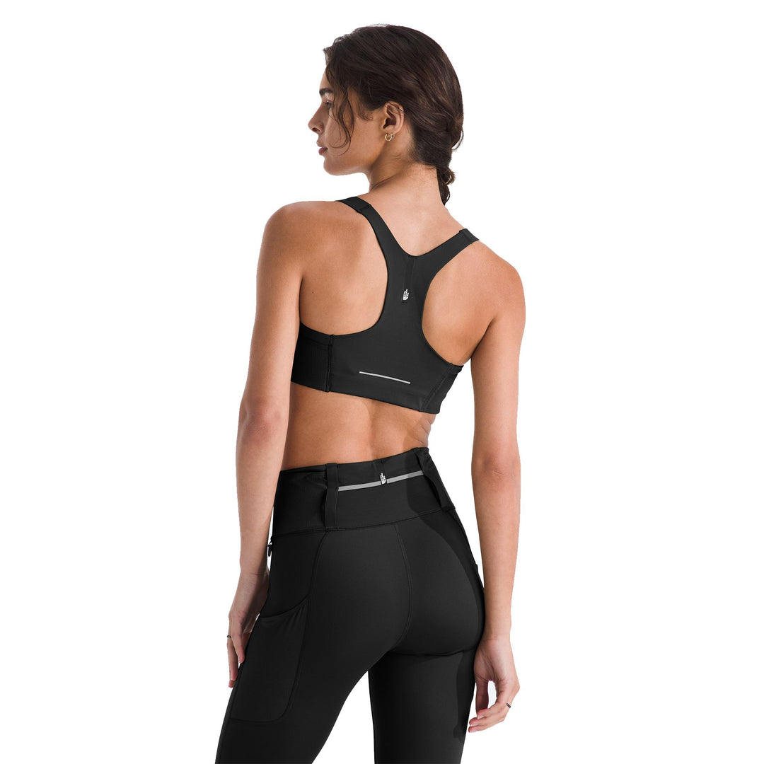 The North Face Women's Refina Bra