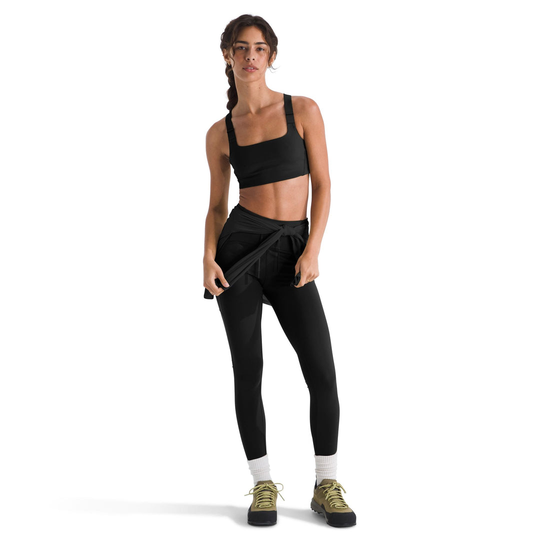 The North Face Women's Refina Bra