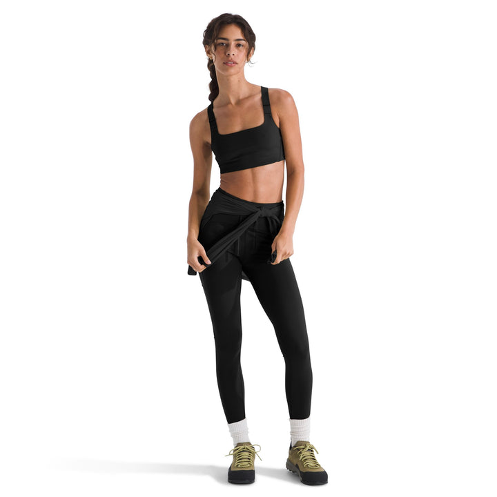 The North Face Women's Refina Bra