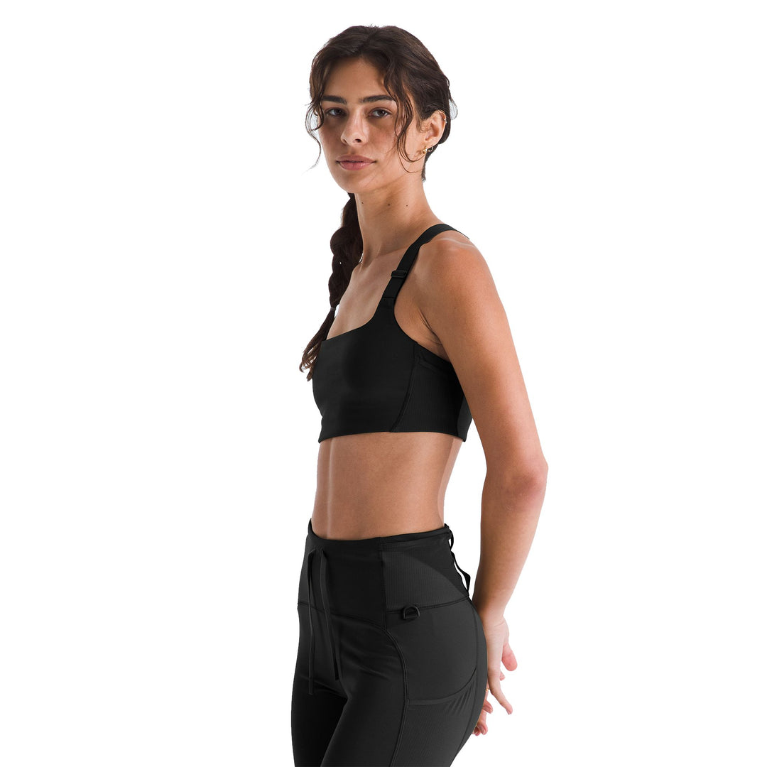 The North Face Women's Refina Bra