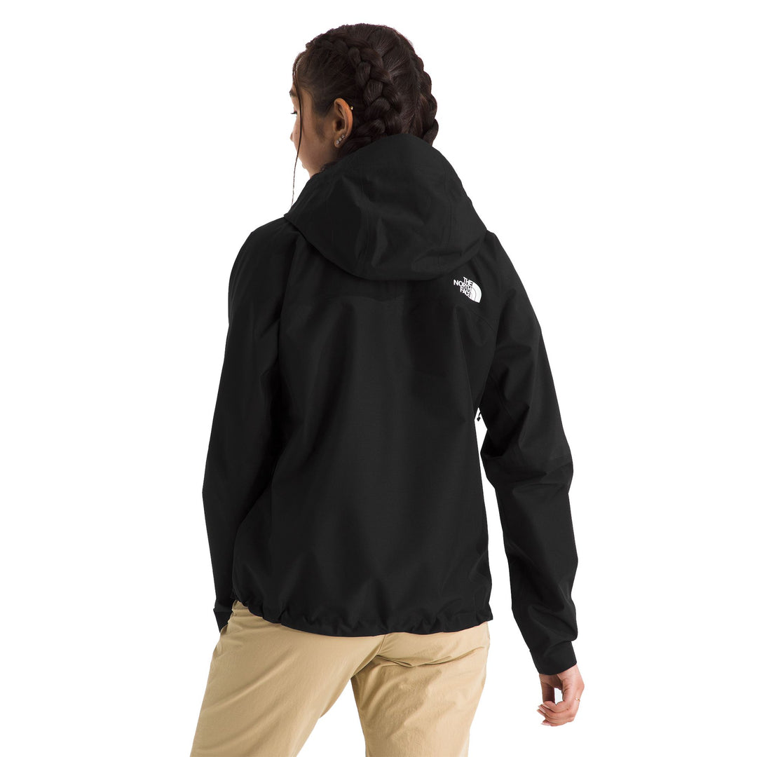 The North Face Women's Valley View Jacket
