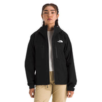 TNF Black