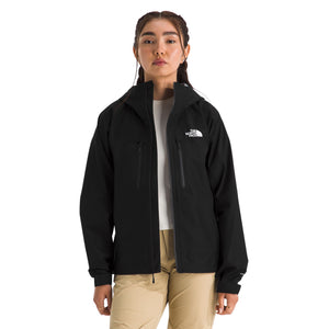 TNF Black