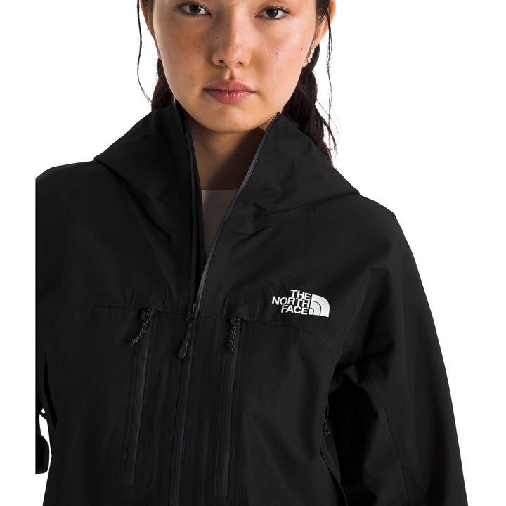 The North Face Women's Valley View Jacket